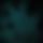 BandLab banner for @mantiezzz