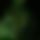 BandLab banner for @maliciously