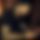 BandLab banner for @texture