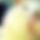 BandLab banner for @toilet