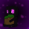 BandLab profile picture for @tormenting