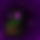 BandLab banner for @tormenting