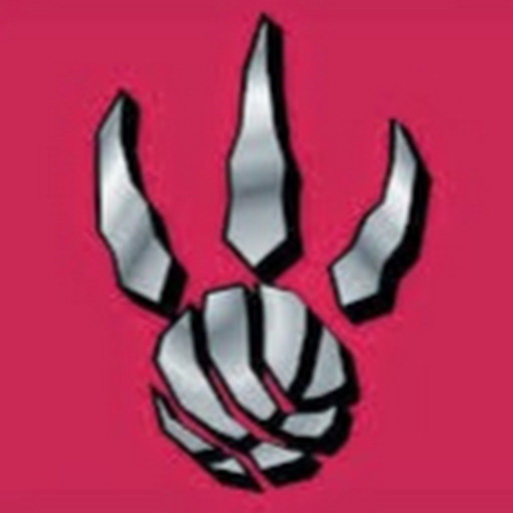 BandLab profile picture for @overlap