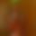 BandLab banner for @jota