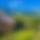 BandLab banner for @spindly