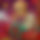 BandLab banner for @sided