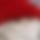BandLab banner for @yapi