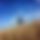 BandLab banner for @aside