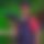 BandLab banner for @domes