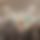BandLab banner for @wyatt
