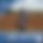 BandLab banner for @rian007