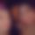 BandLab banner for @paola1999