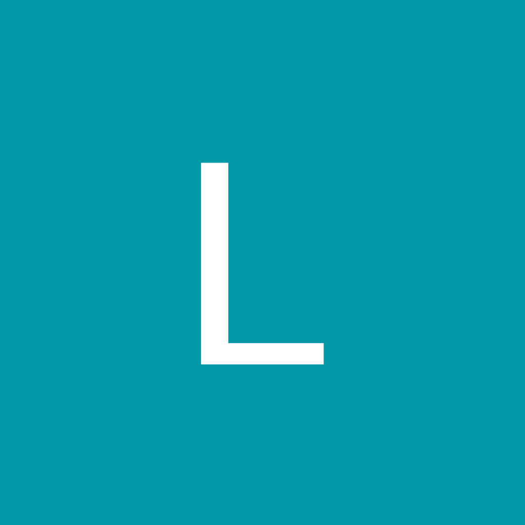 BandLab profile picture for @luxmus