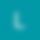 BandLab banner for @luxmus