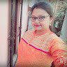 BandLab profile picture for @sayani