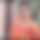BandLab banner for @sayani