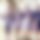 BandLab banner for @completeness