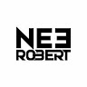 BandLab profile picture for @nee_robert