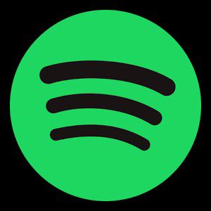 BandLab profile picture for @spotify