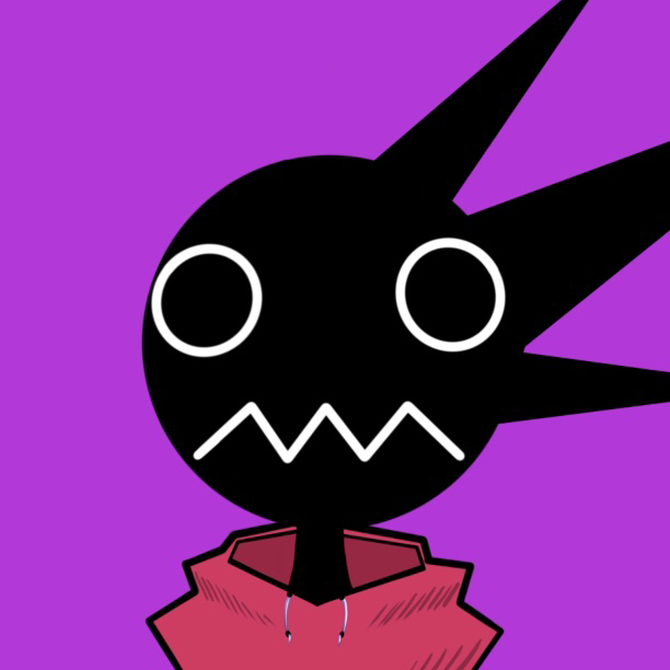 BandLab profile picture for @lgk_1