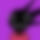 BandLab banner for @lgk_1