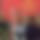 BandLab banner for @iambic