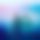 BandLab banner for @rebi