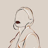 BandLab profile picture for @basins