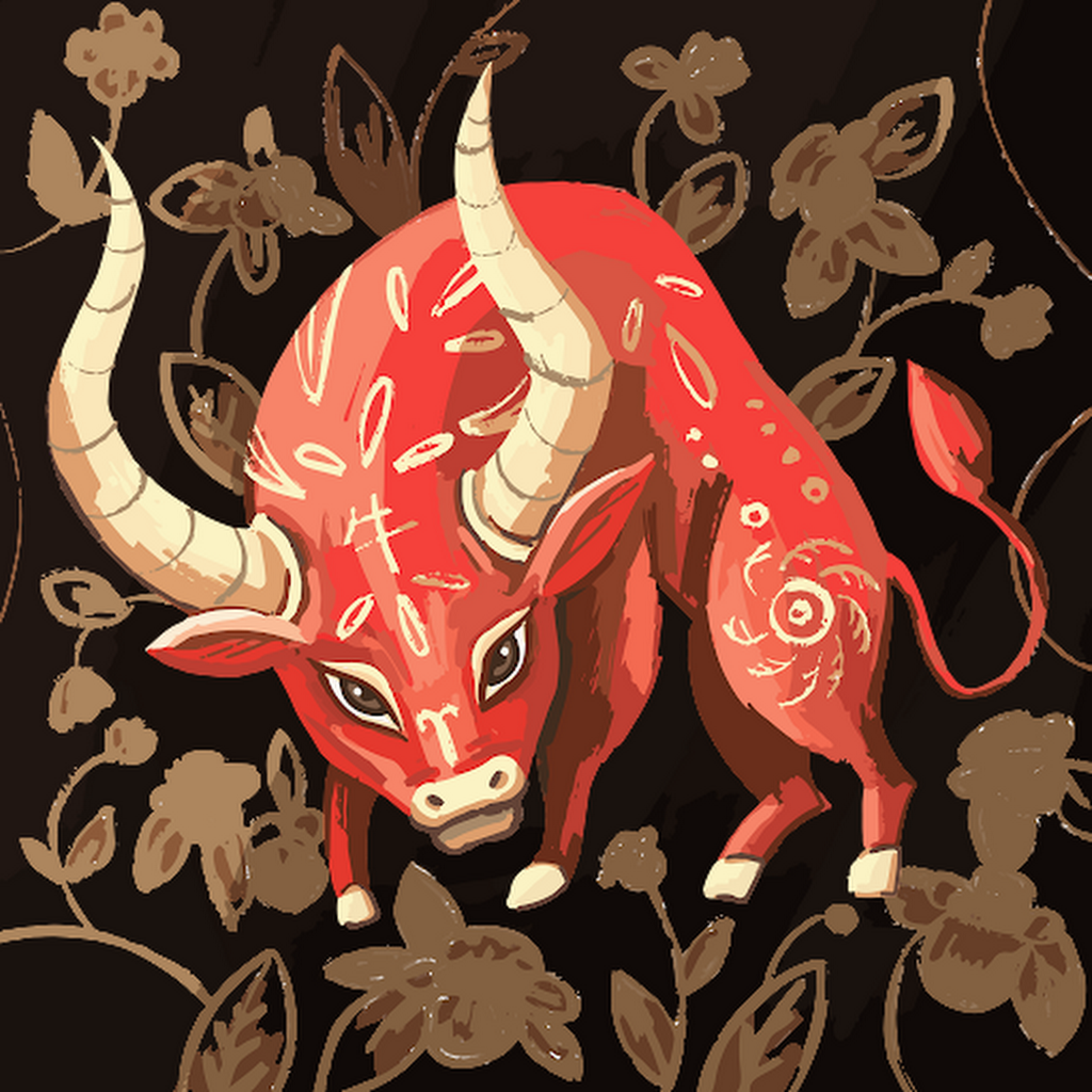 BandLab profile picture for @james6967