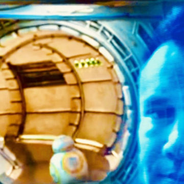 A post by STRANDED ASTRONAUT | BandLab