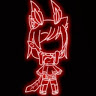 BandLab profile picture for @va56