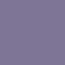 BandLab profile picture for @plovdiv