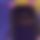 BandLab banner for @jdfi