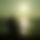 BandLab banner for @resilient