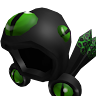 BandLab profile picture for @tw4r