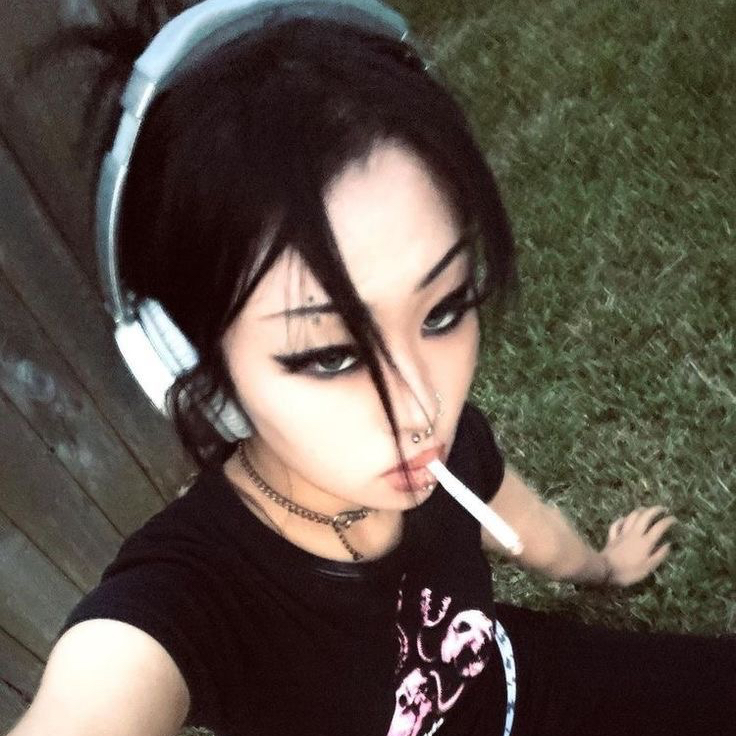 BandLab profile picture for @punishments