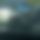 BandLab banner for @common