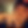 BandLab banner for @twisted