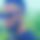 BandLab banner for @igfb