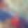 BandLab banner for @waldy