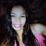 BandLab profile picture for @honduras