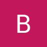 BandLab profile picture for @babble