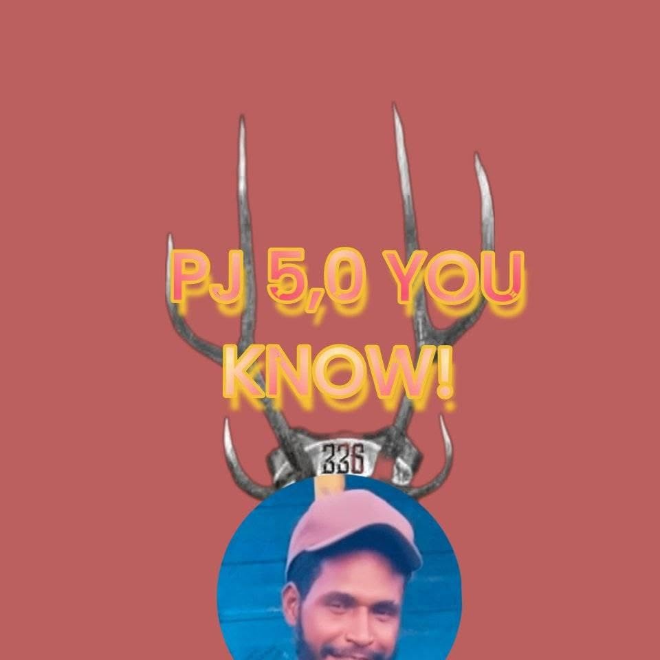BandLab profile picture for @boasts