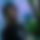 BandLab banner for @grape