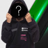 BandLab profile picture for @curing