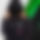 BandLab banner for @curing
