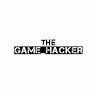BandLab profile picture for @thehacker