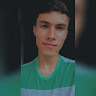 BandLab profile picture for @renerb