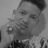 BandLab profile picture for @r0sd