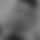 BandLab banner for @r0sd